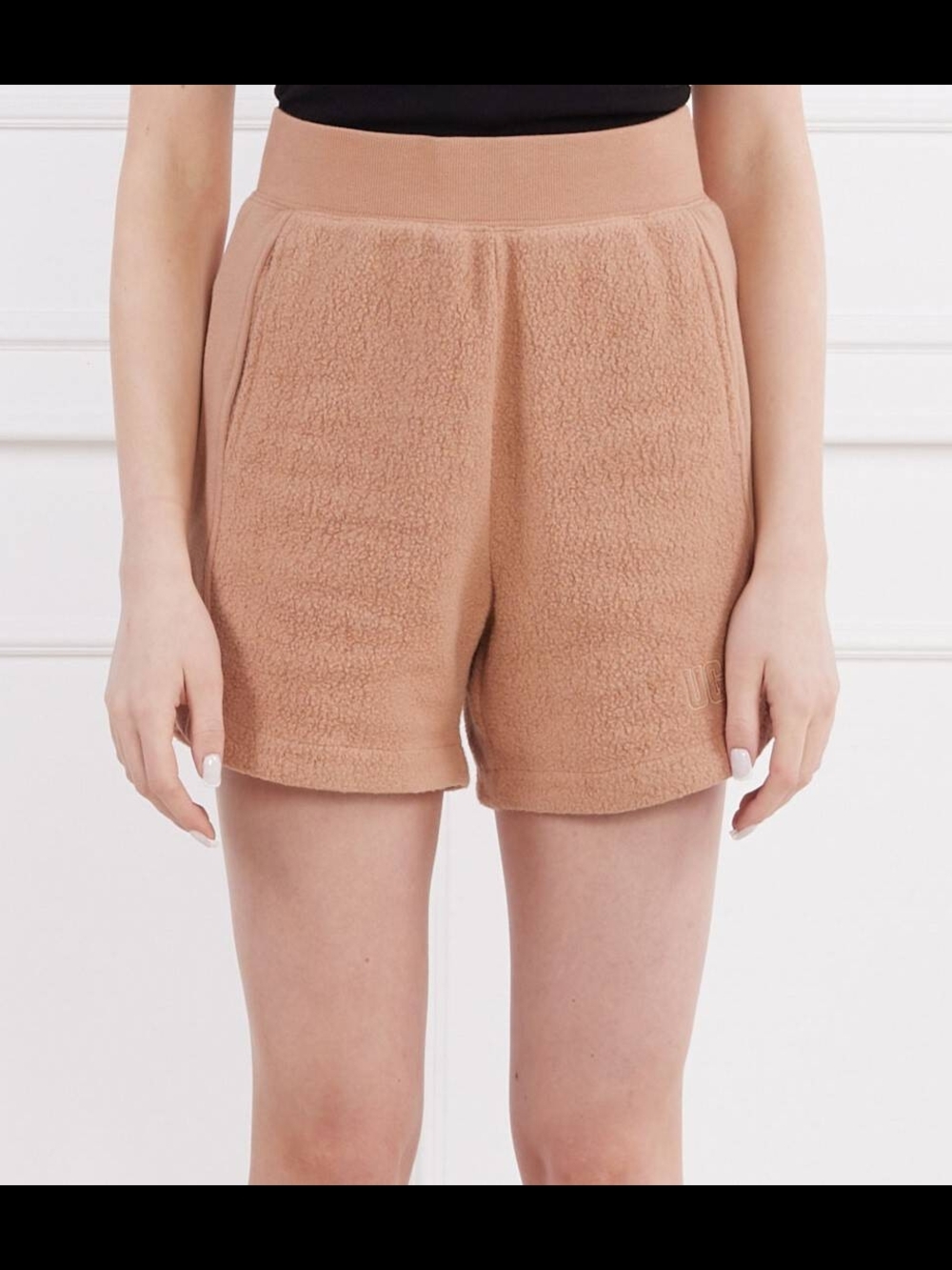 UGGS REYANA SHORTS